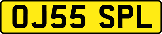 OJ55SPL