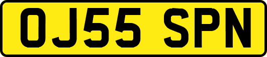 OJ55SPN