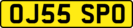 OJ55SPO