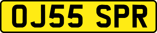 OJ55SPR