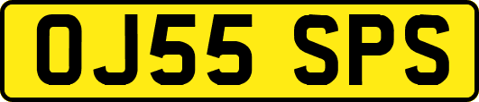 OJ55SPS