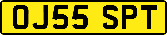 OJ55SPT