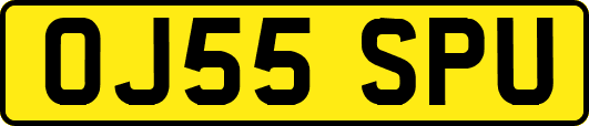 OJ55SPU