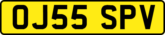 OJ55SPV