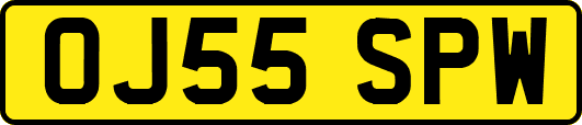 OJ55SPW