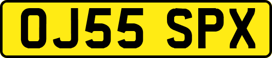 OJ55SPX