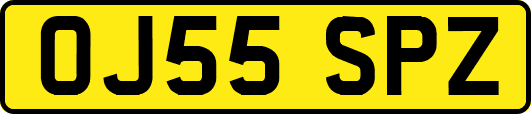 OJ55SPZ