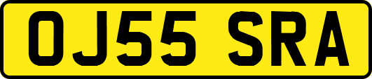 OJ55SRA