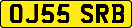 OJ55SRB