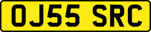 OJ55SRC