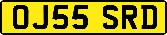 OJ55SRD