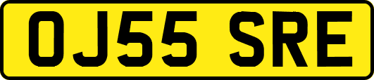 OJ55SRE