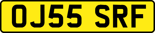 OJ55SRF