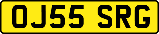 OJ55SRG
