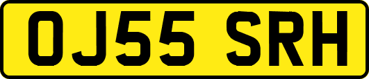 OJ55SRH
