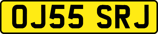 OJ55SRJ