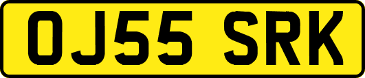 OJ55SRK
