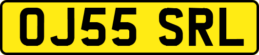 OJ55SRL