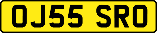 OJ55SRO