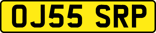 OJ55SRP