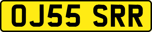 OJ55SRR