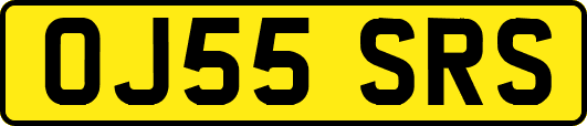OJ55SRS