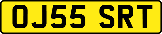 OJ55SRT