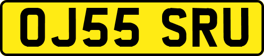 OJ55SRU
