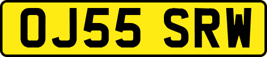 OJ55SRW