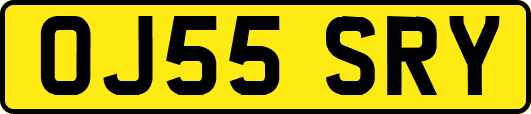 OJ55SRY