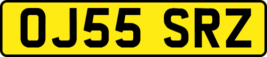 OJ55SRZ