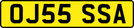 OJ55SSA