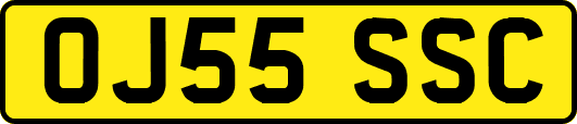 OJ55SSC