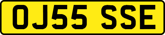 OJ55SSE