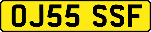 OJ55SSF