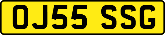 OJ55SSG