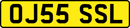 OJ55SSL