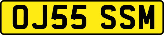 OJ55SSM
