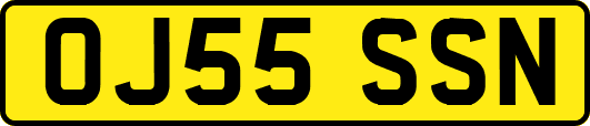 OJ55SSN