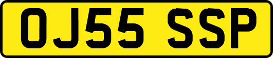OJ55SSP
