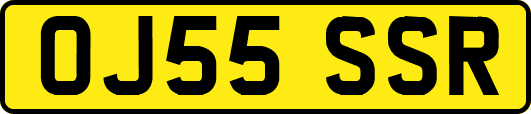 OJ55SSR