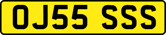 OJ55SSS