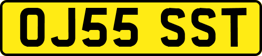 OJ55SST