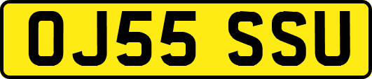 OJ55SSU