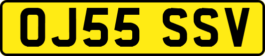 OJ55SSV