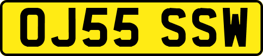 OJ55SSW