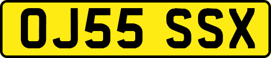 OJ55SSX