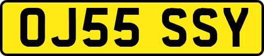 OJ55SSY