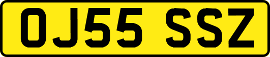 OJ55SSZ
