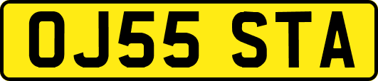 OJ55STA